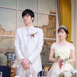 ウェスティンホテル東京の写真29枚目