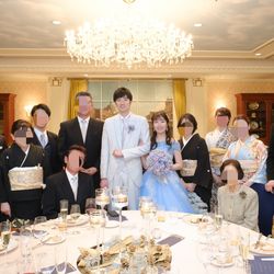 ウェスティンホテル東京の写真6枚目