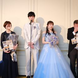 ウェスティンホテル東京の写真33枚目