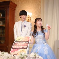 ウェスティンホテル東京の写真28枚目