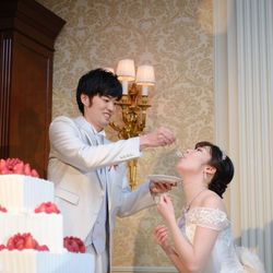 ウェスティンホテル東京の写真15枚目