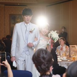 ウェスティンホテル東京の写真8枚目