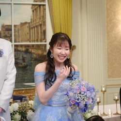 ウェスティンホテル東京の写真26枚目