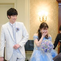 ウェスティンホテル東京の写真1枚目