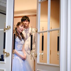 ウェスティンホテル東京の写真30枚目