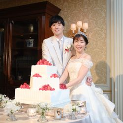 ウェスティンホテル東京の写真33枚目