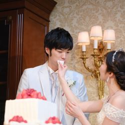 ウェスティンホテル東京の写真27枚目