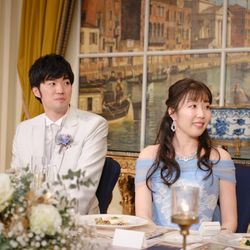 ウェスティンホテル東京の写真7枚目