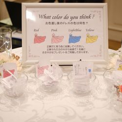 ウェスティンホテル東京の写真13枚目