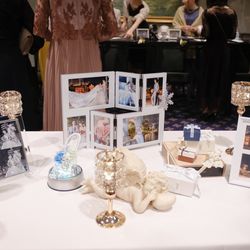 ウェスティンホテル東京の写真24枚目