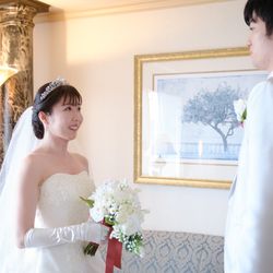 ウェスティンホテル東京の写真34枚目