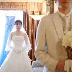 ウェスティンホテル東京の写真21枚目