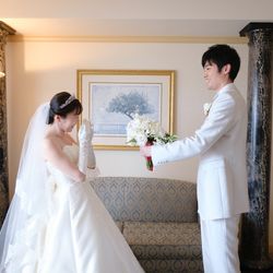 ウェスティンホテル東京の写真8枚目