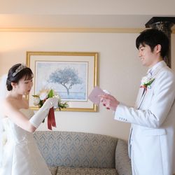 ウェスティンホテル東京の写真28枚目