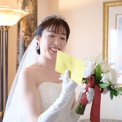 ウェスティンホテル東京の写真13枚目