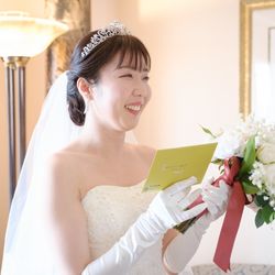 ウェスティンホテル東京の写真29枚目