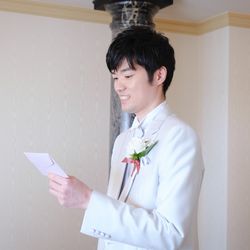 ウェスティンホテル東京の写真3枚目