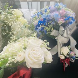 ウェスティンホテル東京の写真24枚目