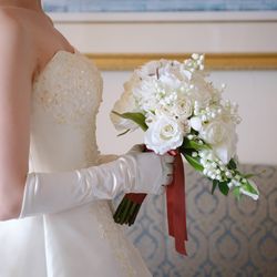 ウェスティンホテル東京の写真9枚目