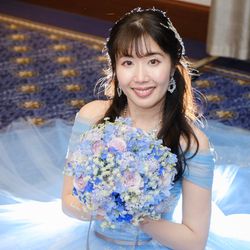 ウェスティンホテル東京の写真7枚目