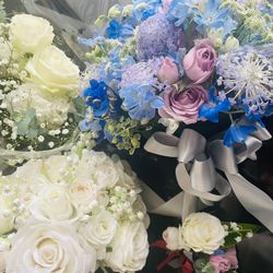 ウェスティンホテル東京の写真34枚目