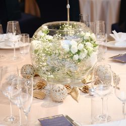 ウェスティンホテル東京の写真32枚目