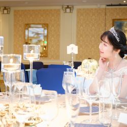 ウェスティンホテル東京の写真33枚目