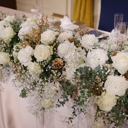 ウェスティンホテル東京の写真3枚目