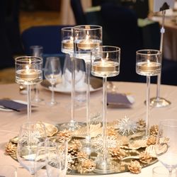 ウェスティンホテル東京の写真30枚目