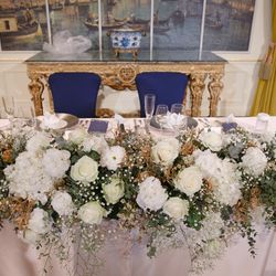 ウェスティンホテル東京の写真19枚目