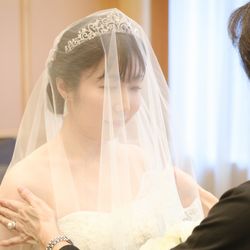 ウェスティンホテル東京の写真4枚目