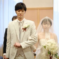 ウェスティンホテル東京の写真3枚目