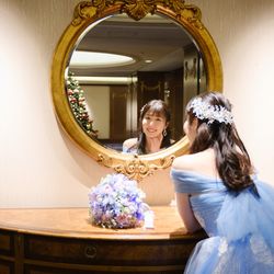 ウェスティンホテル東京の写真27枚目