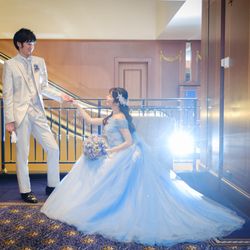 ウェスティンホテル東京の写真8枚目