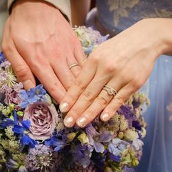 ウェスティンホテル東京の写真10枚目