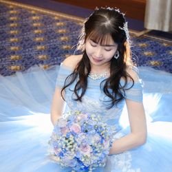 ウェスティンホテル東京の写真24枚目