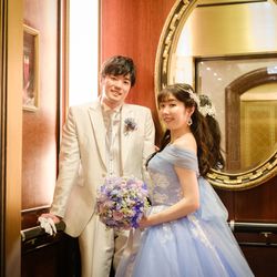 ウェスティンホテル東京の写真3枚目