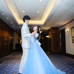 ウェスティンホテル東京の写真19枚目