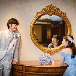 ウェスティンホテル東京の写真19枚目