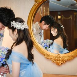 ウェスティンホテル東京の写真17枚目