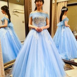 ウェスティンホテル東京の写真2枚目