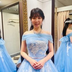 ウェスティンホテル東京の写真9枚目