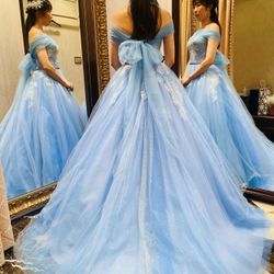 ウェスティンホテル東京の写真19枚目