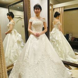 ウェスティンホテル東京の写真32枚目