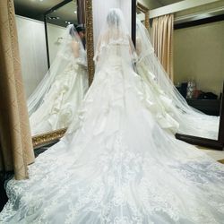 ウェスティンホテル東京の写真17枚目