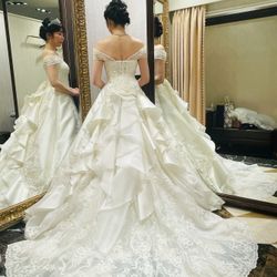 ウェスティンホテル東京の写真35枚目