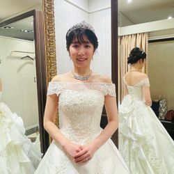 ウェスティンホテル東京の写真1枚目