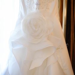 ウェスティンホテル東京の写真22枚目