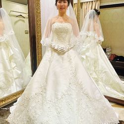 ウェスティンホテル東京の写真33枚目