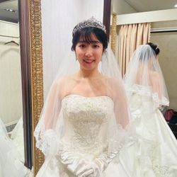 ウェスティンホテル東京の写真25枚目